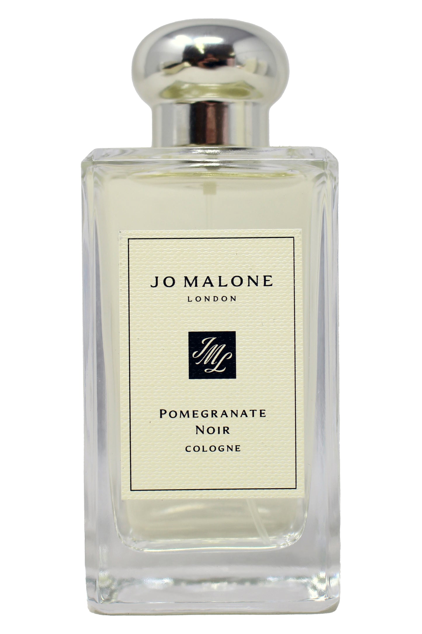 Jo Malone Pomegranate Noir Cologne 3.4 Ounce