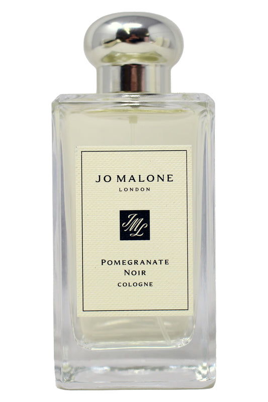 Jo Malone Pomegranate Noir Cologne 3.4 Ounce