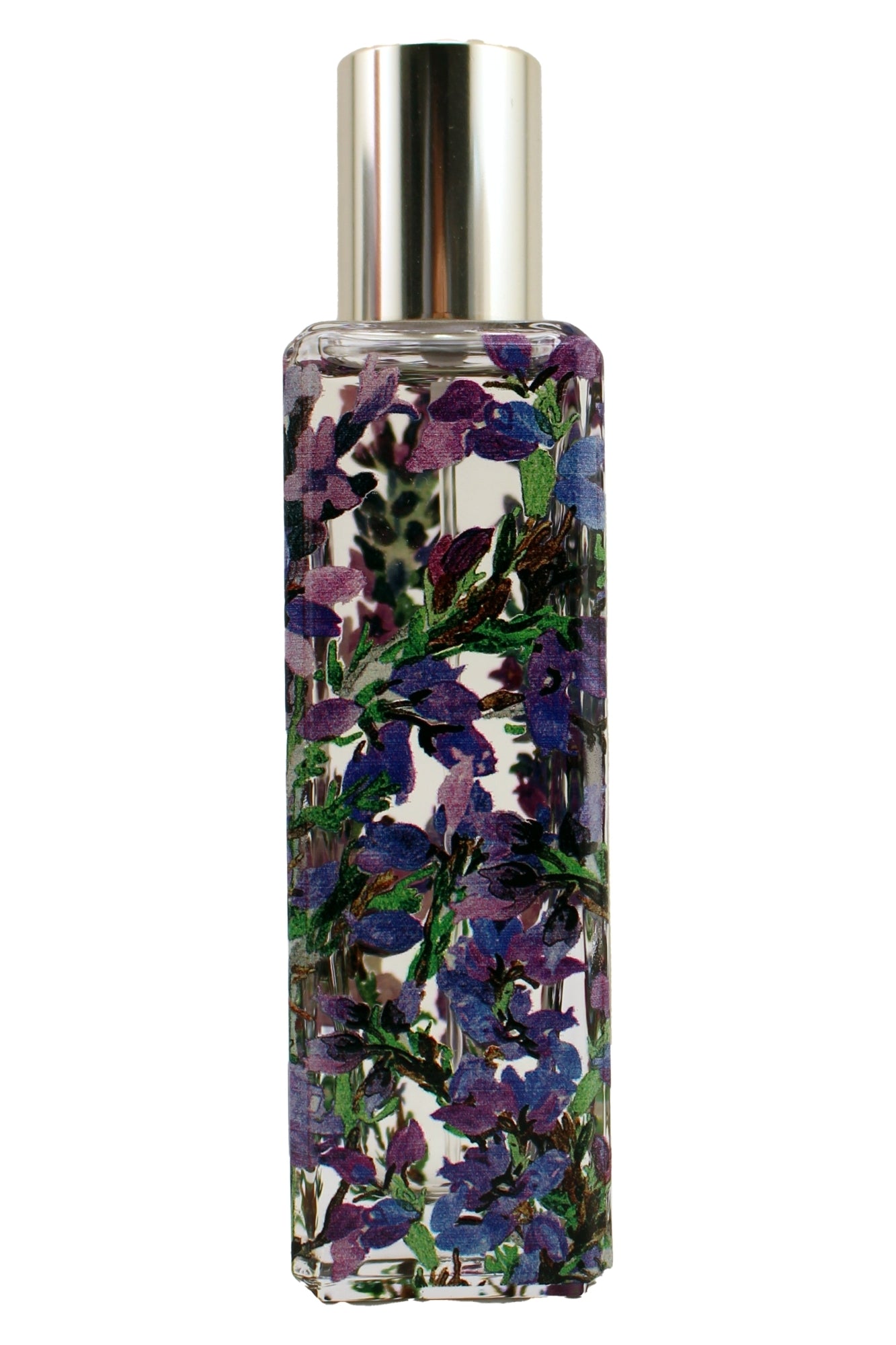 Jo Malone Highland Heather Cologne 1 Ounce