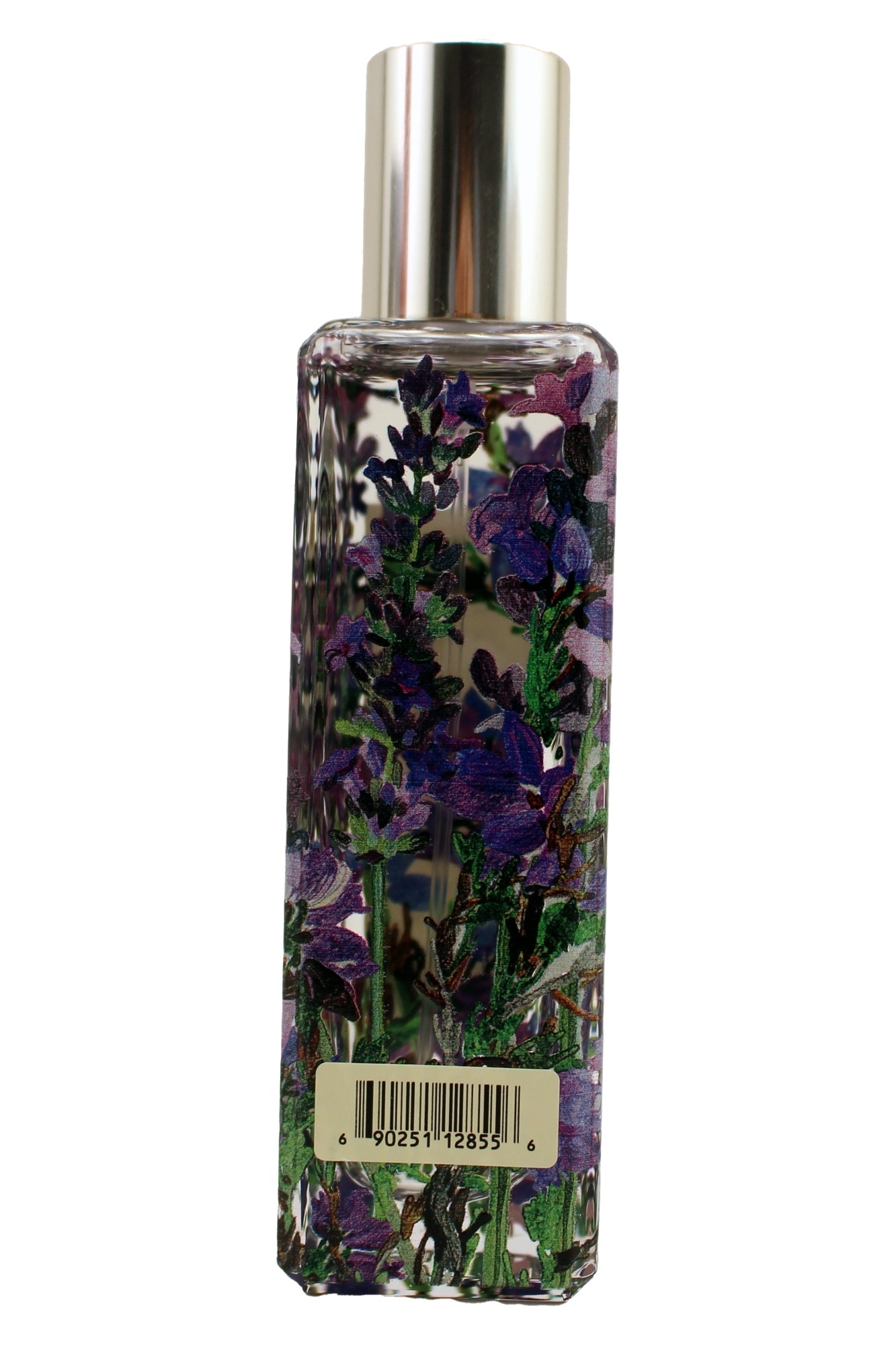 Jo Malone Highland Heather Cologne 1 Ounce