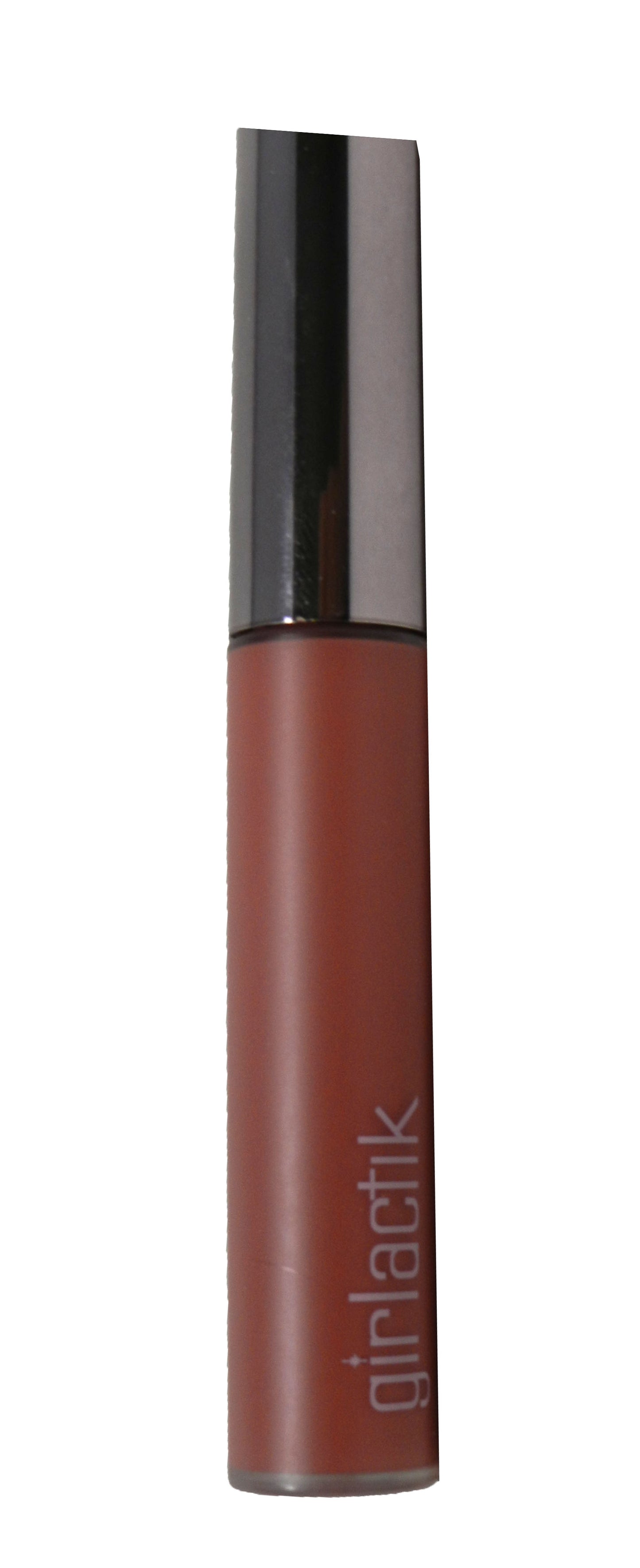 Girlactik Matte Lip Paint Liquid Lipstick Dollhaus 7.5ML