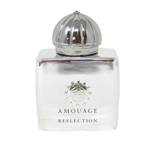 Amouage Reflection Eau De Parfum For Women 1.7 Ounces