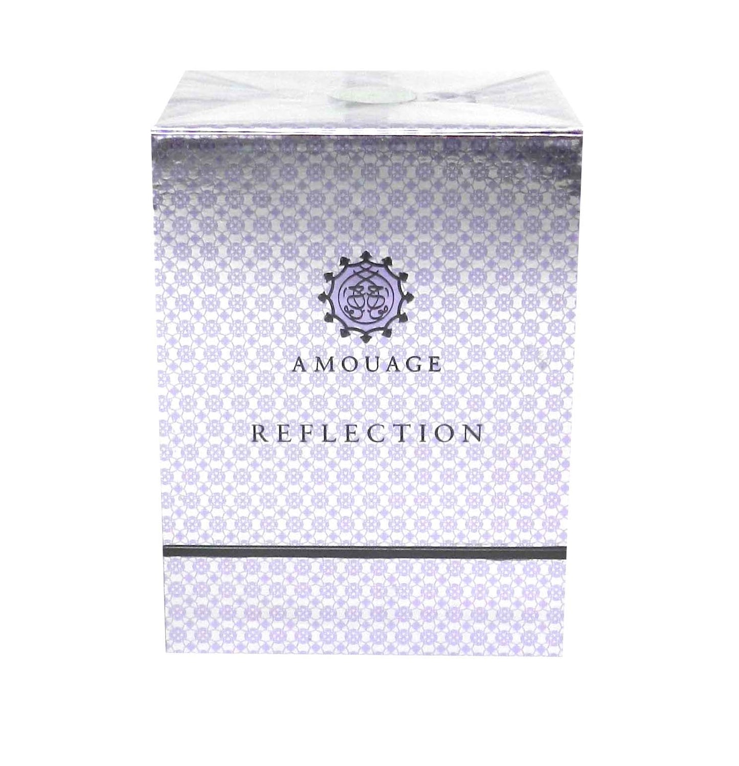 Amouage Reflection Eau De Parfum For Women 1.7 Ounces