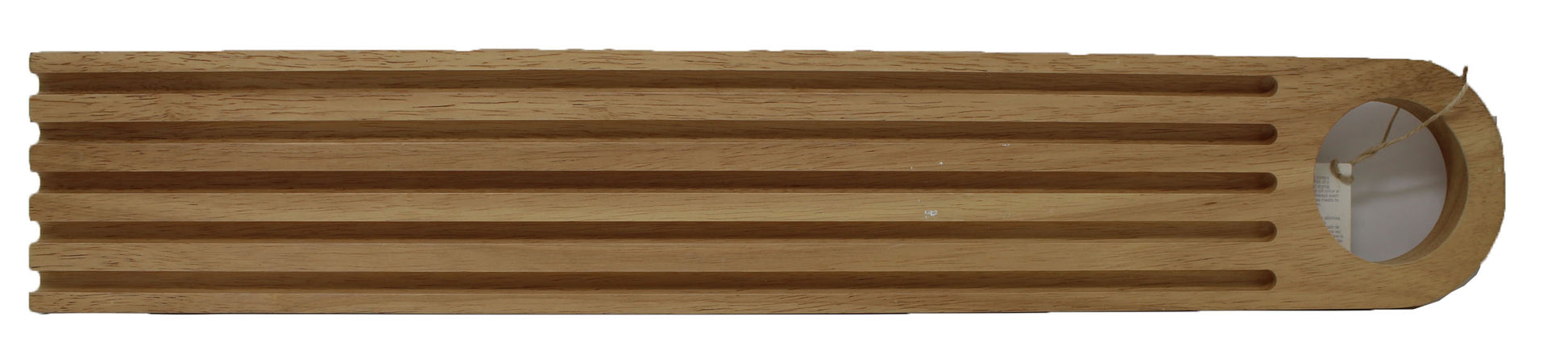 Martha Stewart Collection Bread Board Table de Pan
