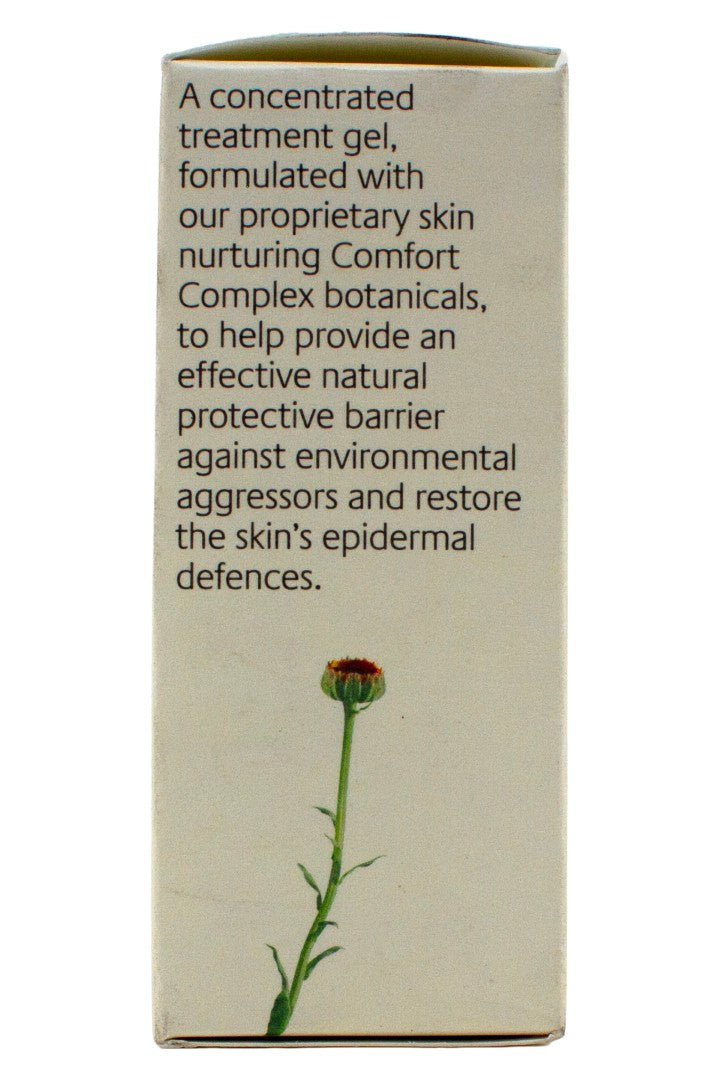 Jurlique Calendula Redness Rescue Restorative Treatment Serum 1 Ounce
