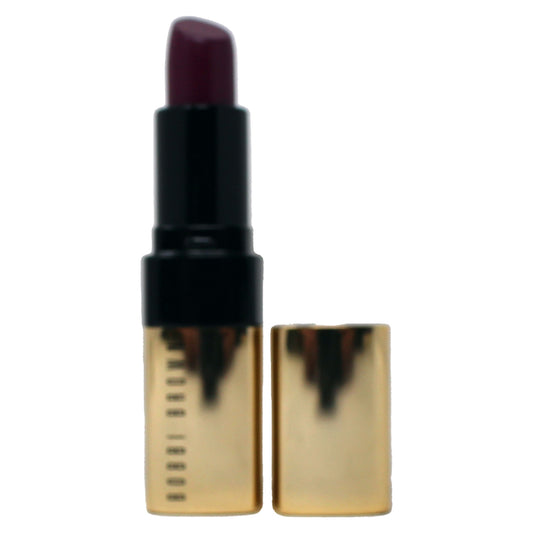 Bobbi Brown Luxe Lip Color 15 Brocade 0.13 Ounce