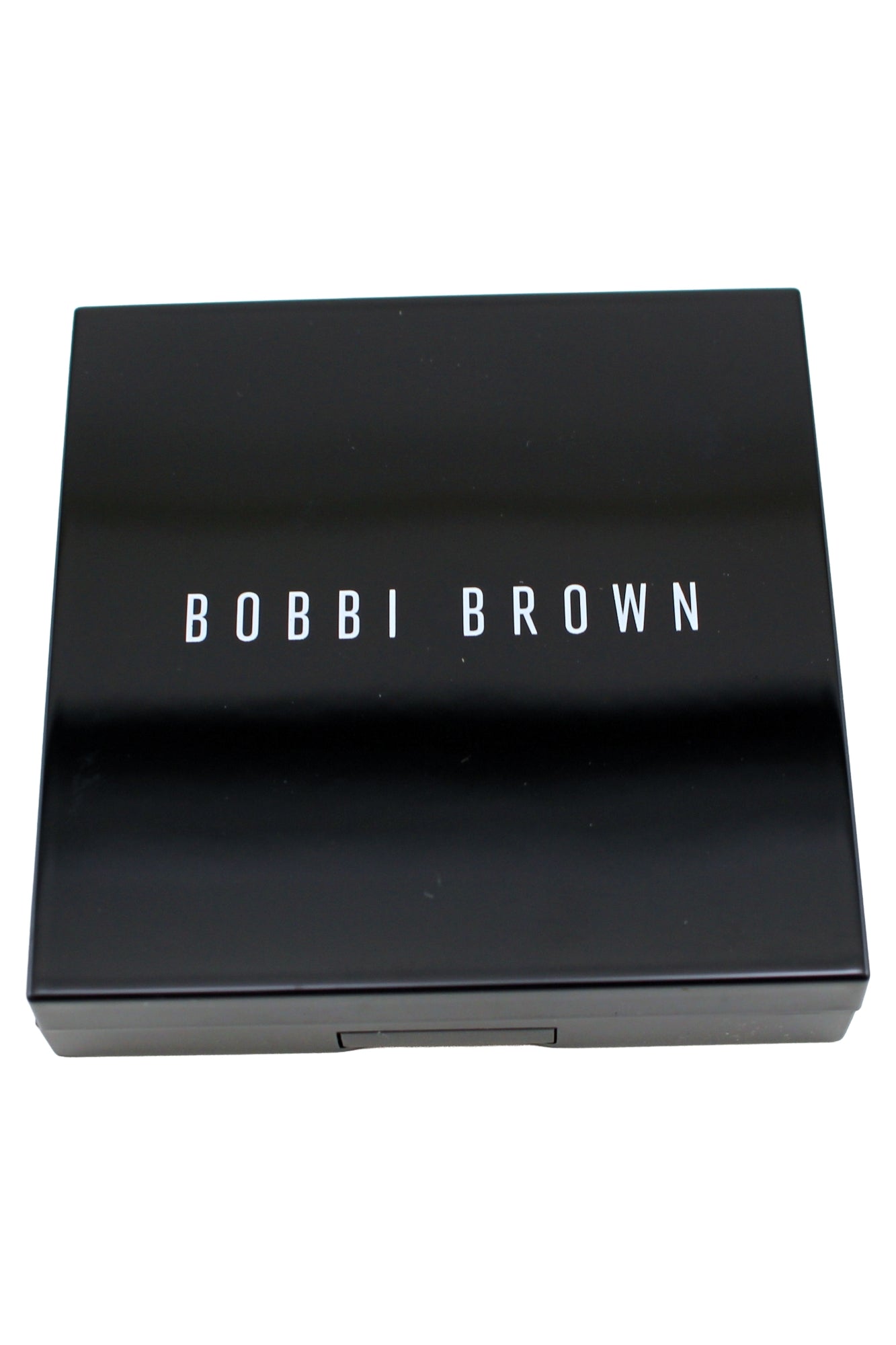 Bobbi Brown Highlighting Powder Pink Glow .28 oz