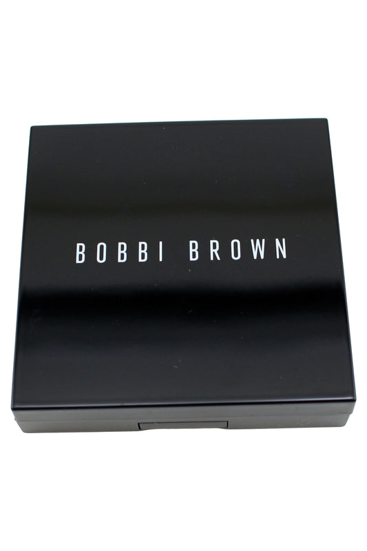Bobbi Brown Highlighting Powder Pink Glow .28 oz
