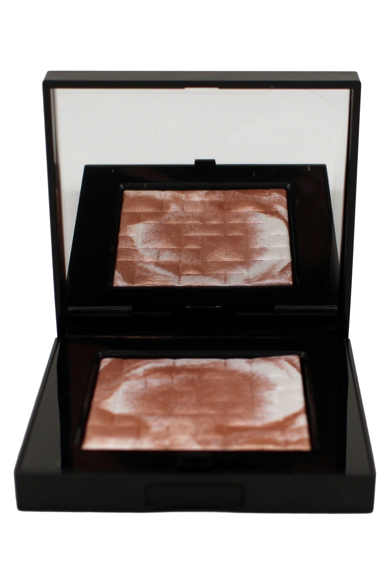 Bobbi Brown Highlighting Powder Pink Glow .28 oz