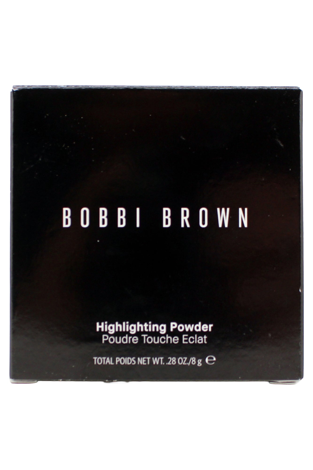 Bobbi Brown Highlighting Powder Pink Glow .28 oz