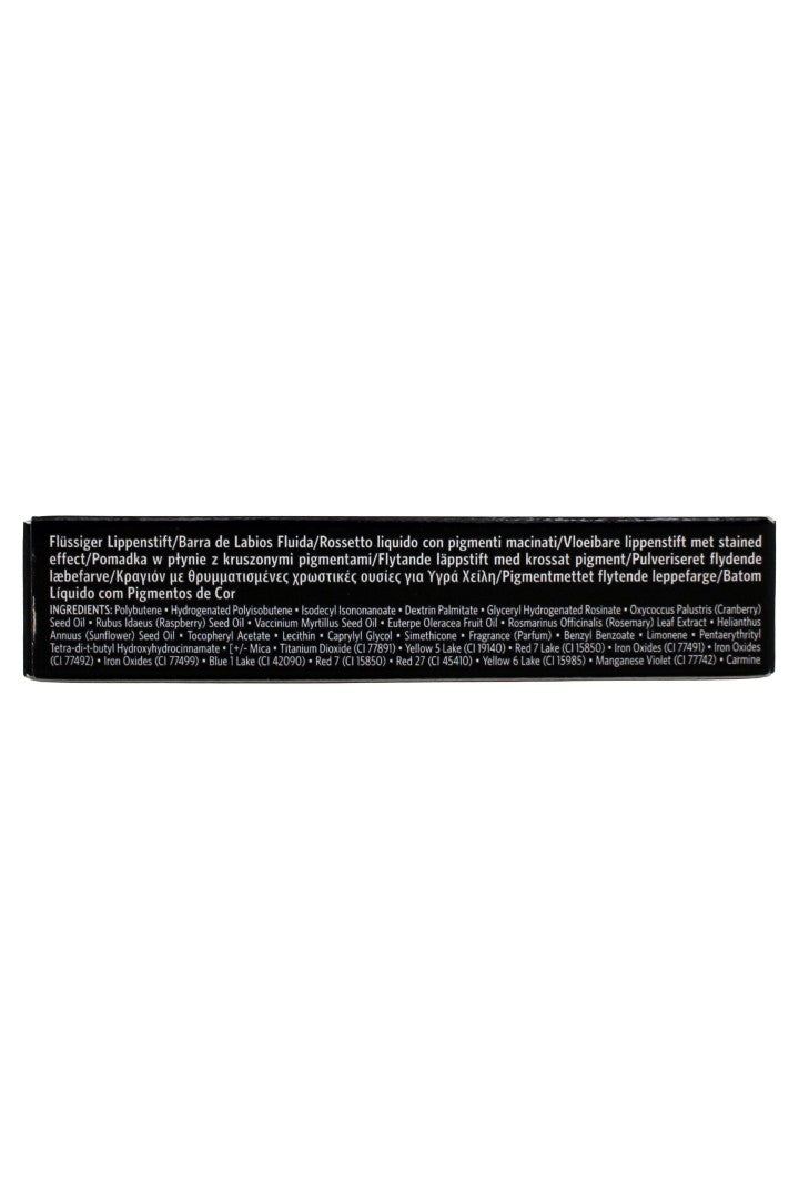 Bobbi Brown Crushed Liquid Lip Bitter Sweet 0.2 Fl Ounce
