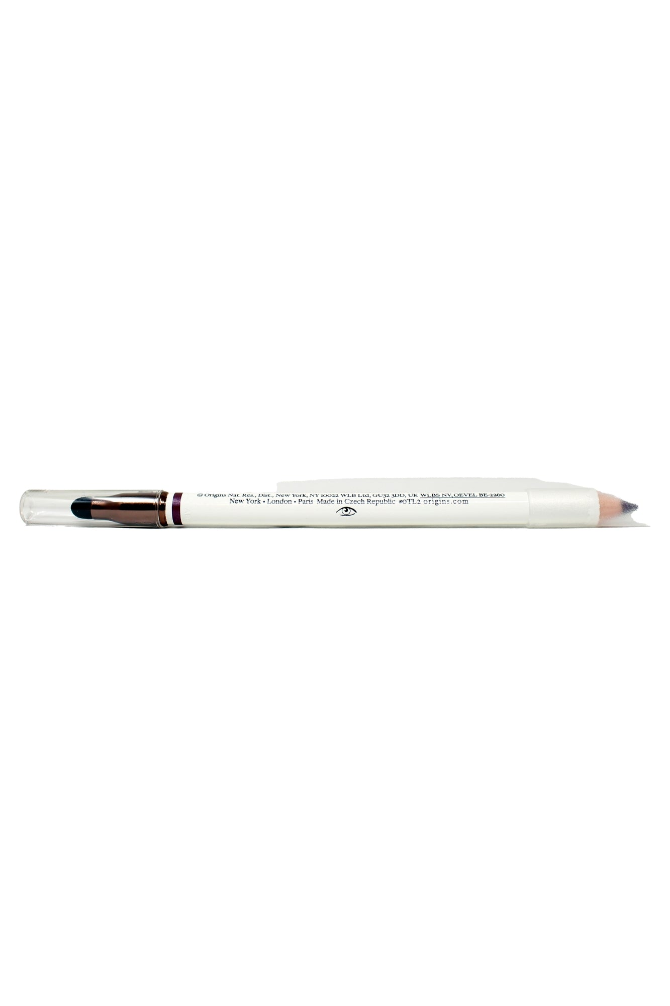 Origins Eye Defining Lier 06 Mulberry 0.03 Ounce
