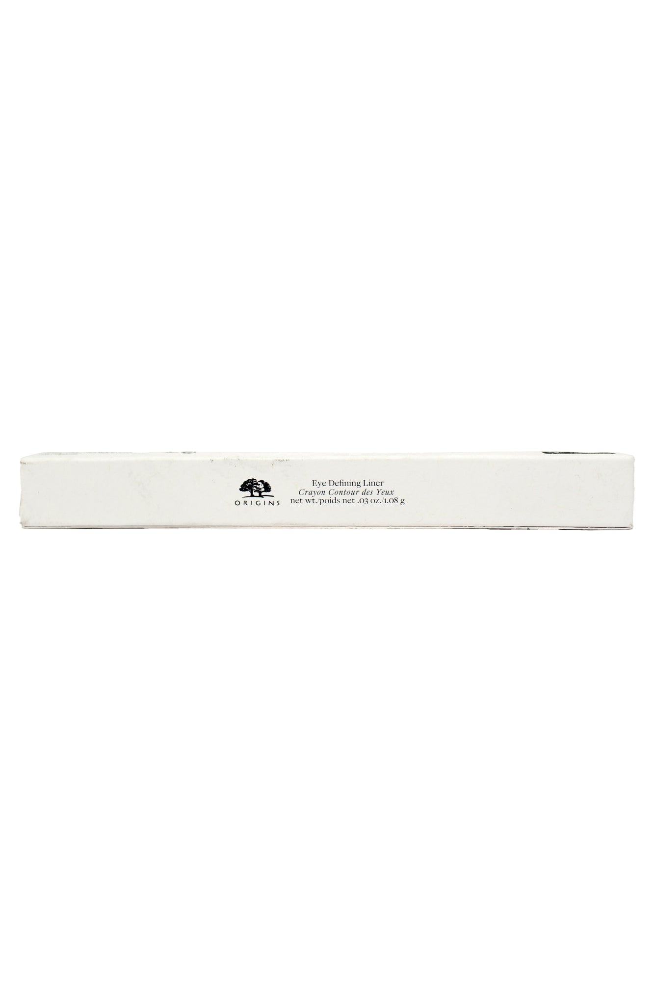 Origins Eye Defining Lier 06 Mulberry 0.03 Ounce