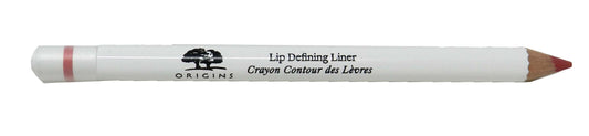 Origins Lip Defining Liner 05 Coral Petunia 0.04 Ounces