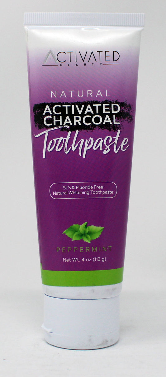 Arm & Hammer Advance White Fluoride Toothpaste