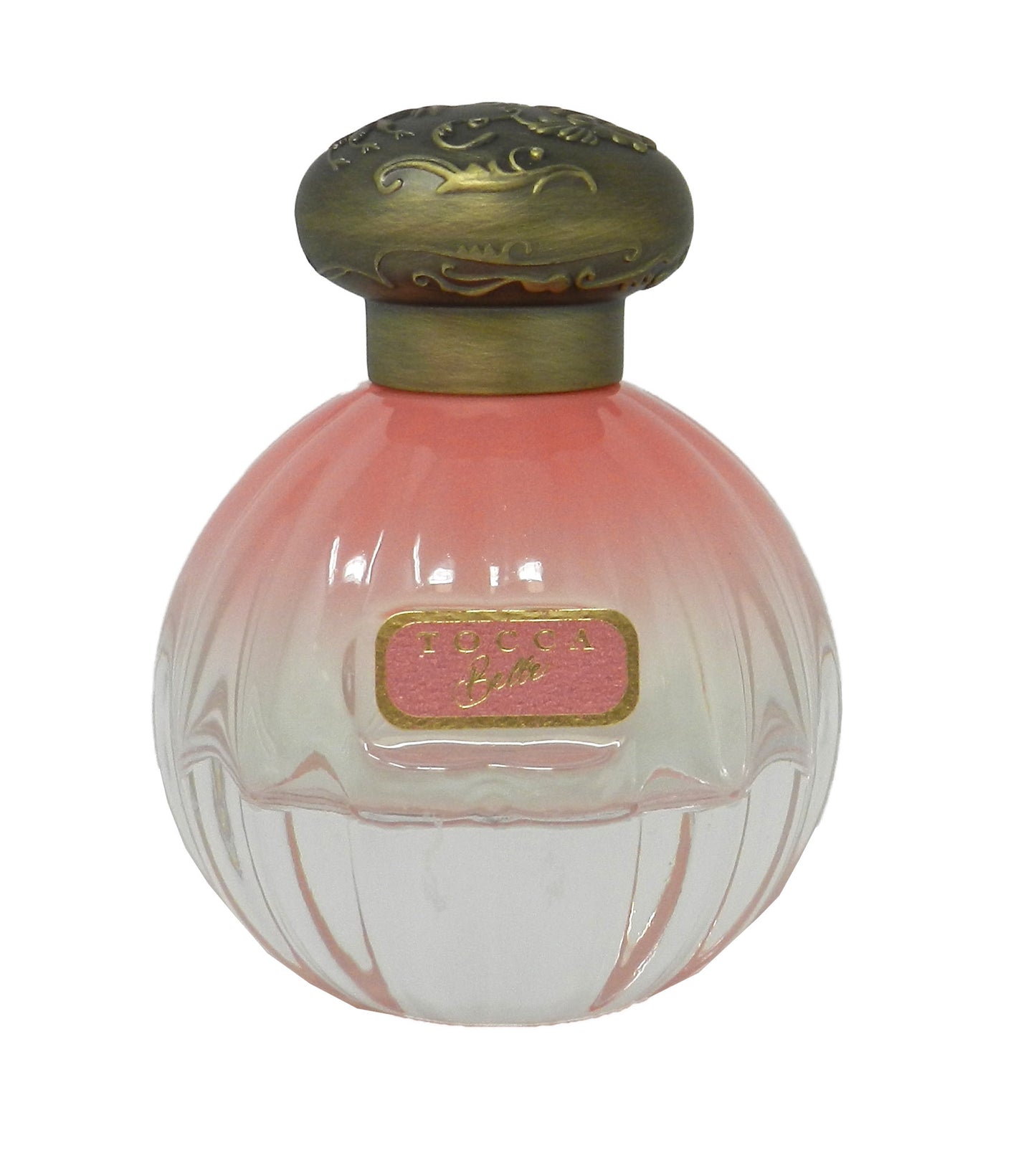 Tocca Belle Eau De Parfum For Women 1.7 Ounces