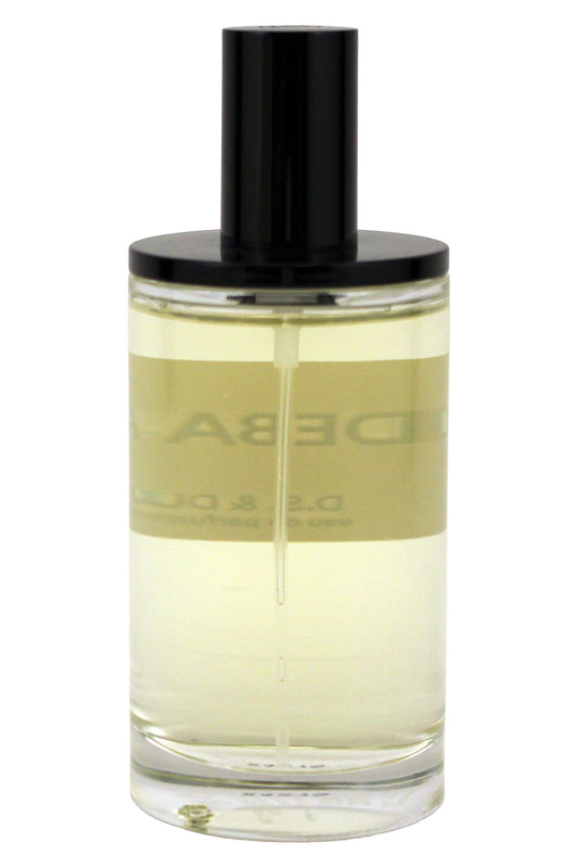 DS & Durga Debaser Eau De Parfum Spray 3.4 Ounce