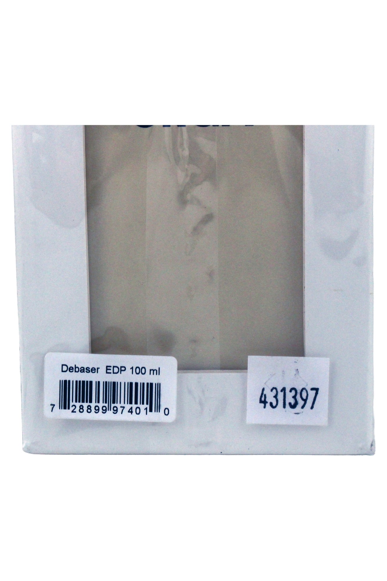 DS & Durga Debaser Eau De Parfum Spray 3.4 Ounce