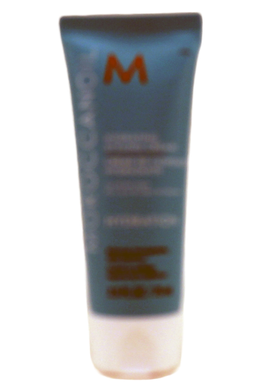 Moroccan Oil Hydrating Styling Cream 2.5 Fl Ounce