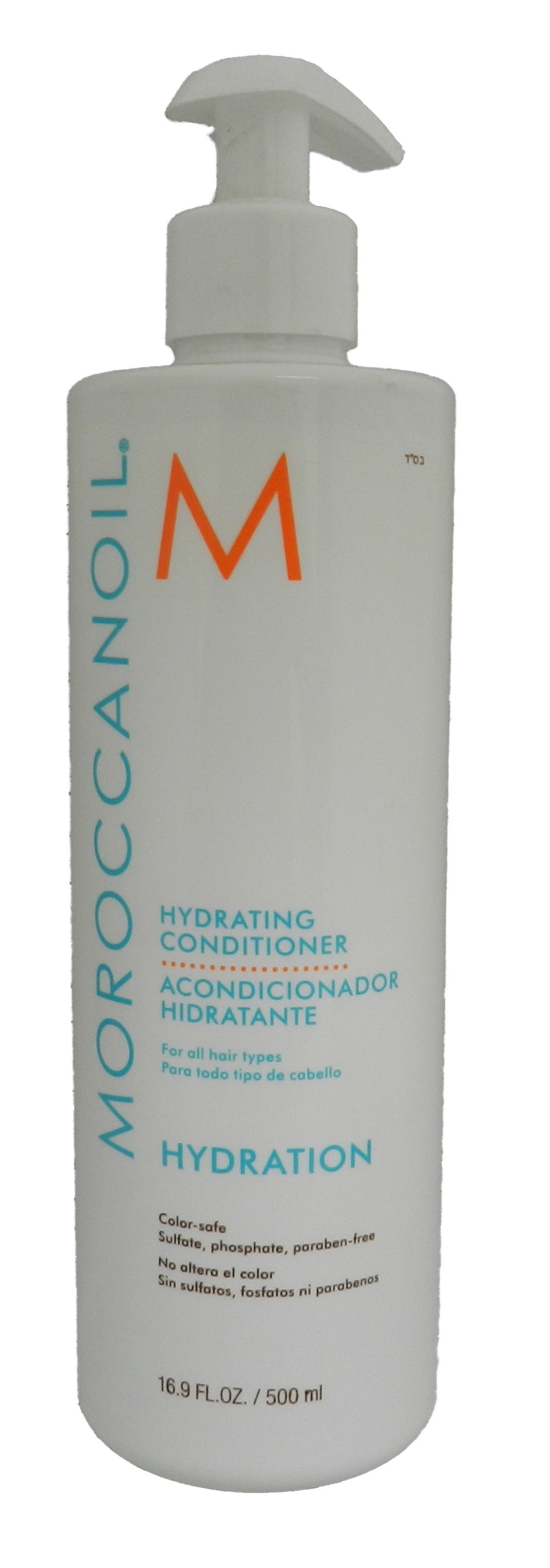 Moroccanoil Hydrating Conditioner 16.9 Ounce