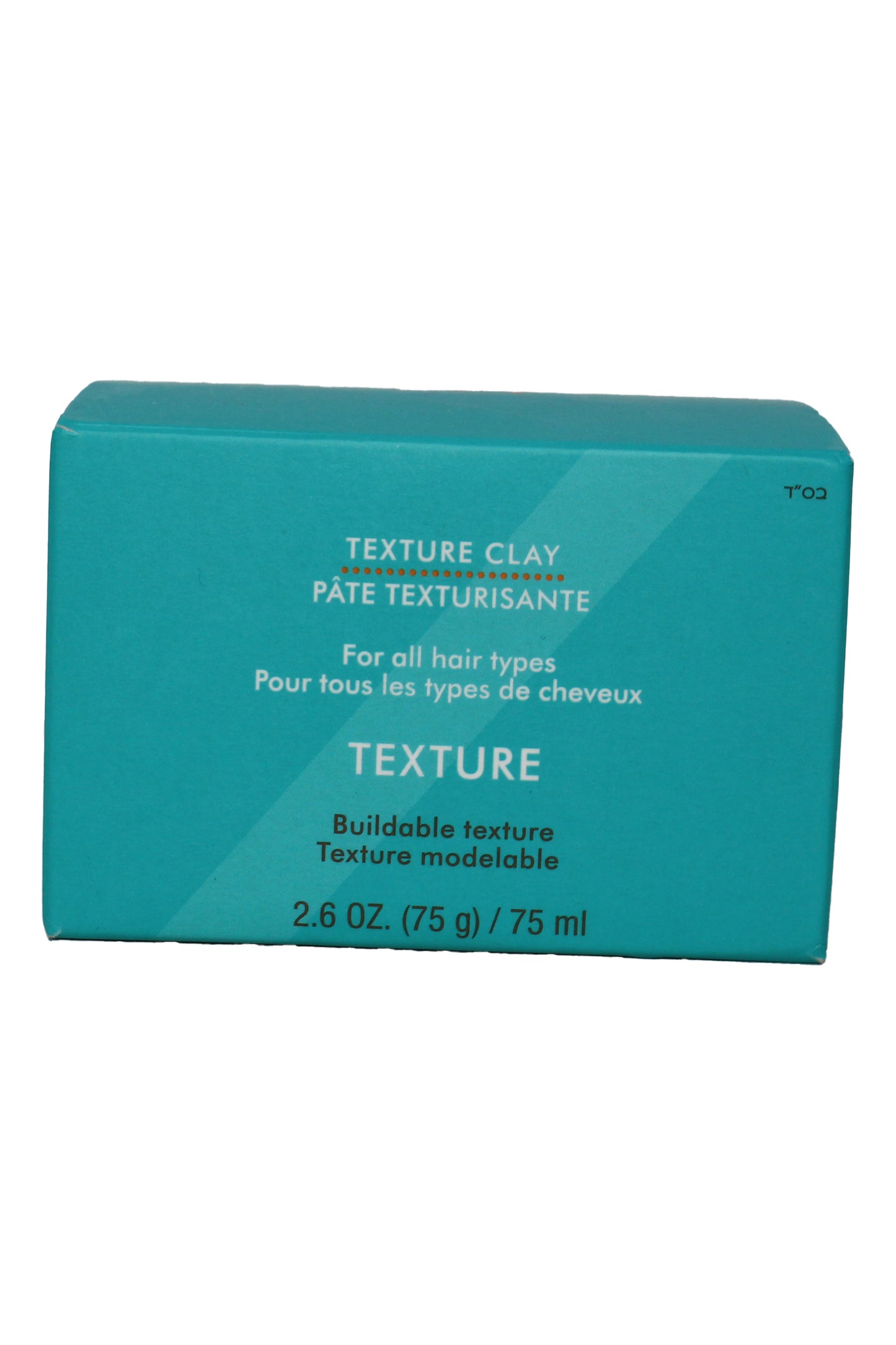 Moroccanoil Texture Clay 2.6 Ounce