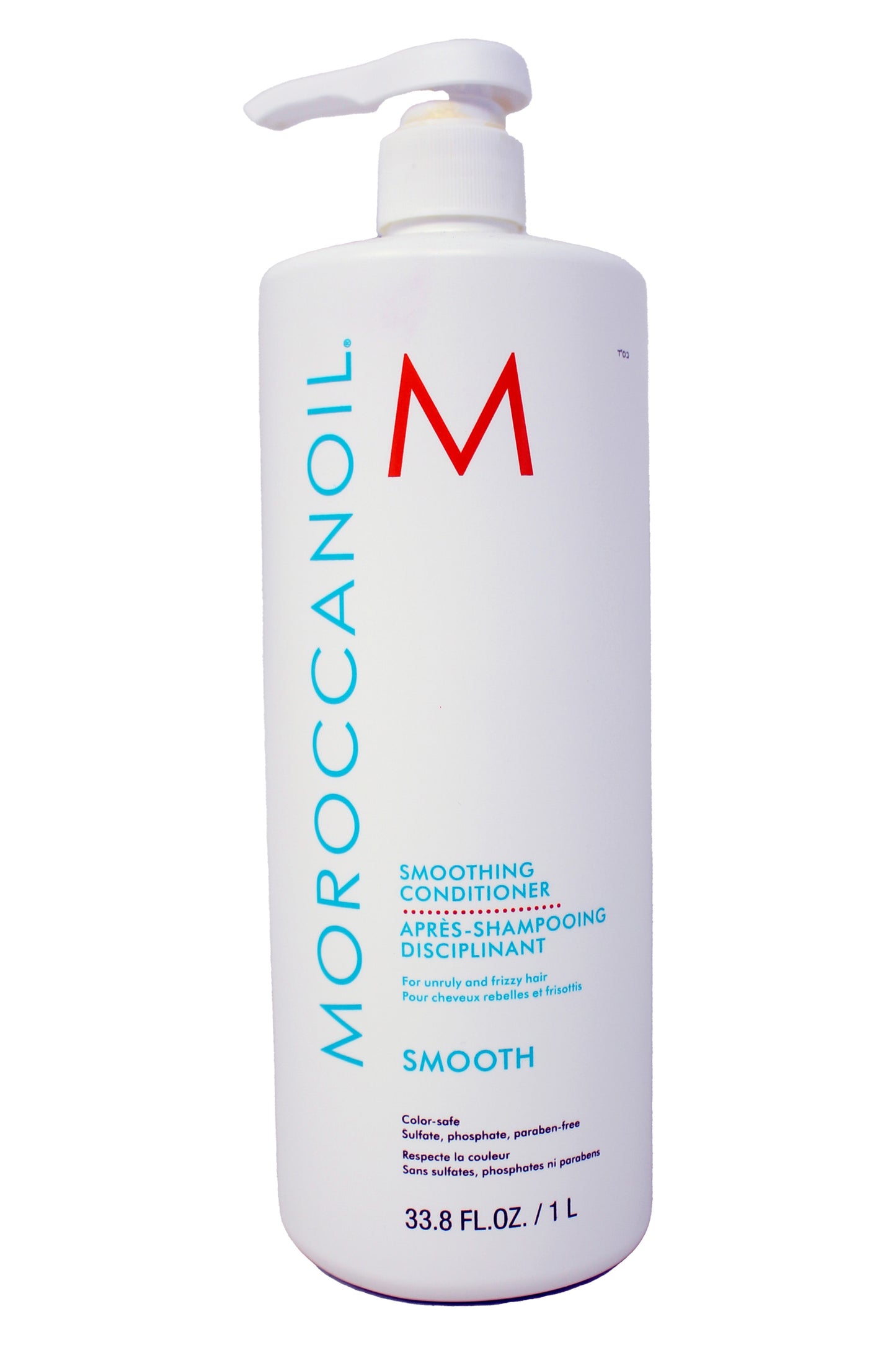 Moroccanoil Smoothing Conditioner 33.8 Ounces