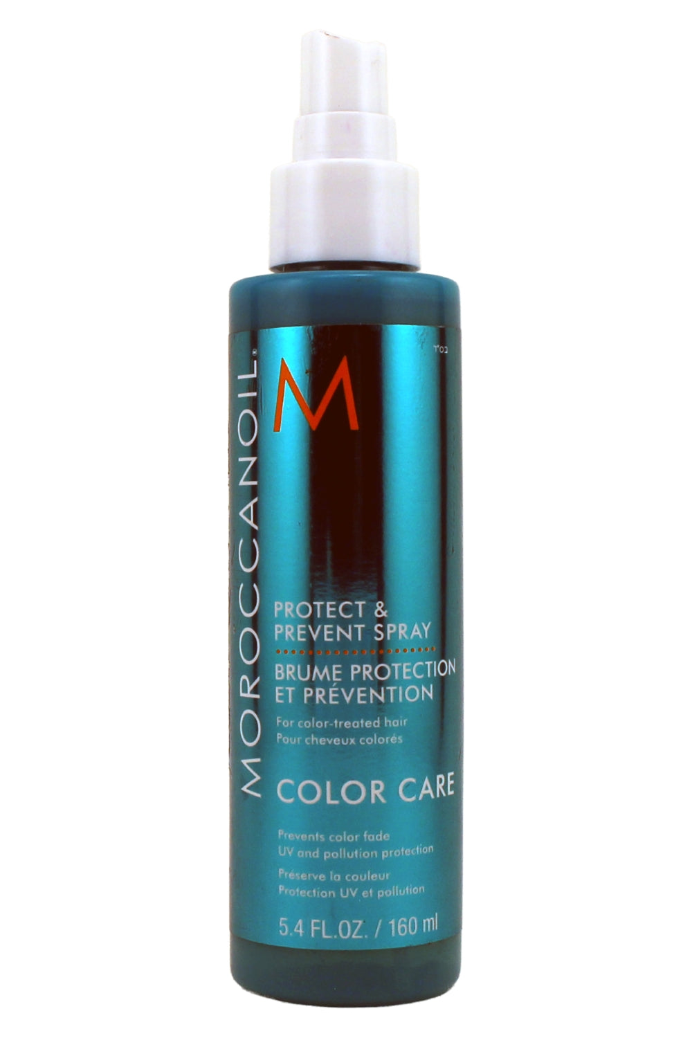 Moroccanoil Protect and Prevent Spray 5.4 oz