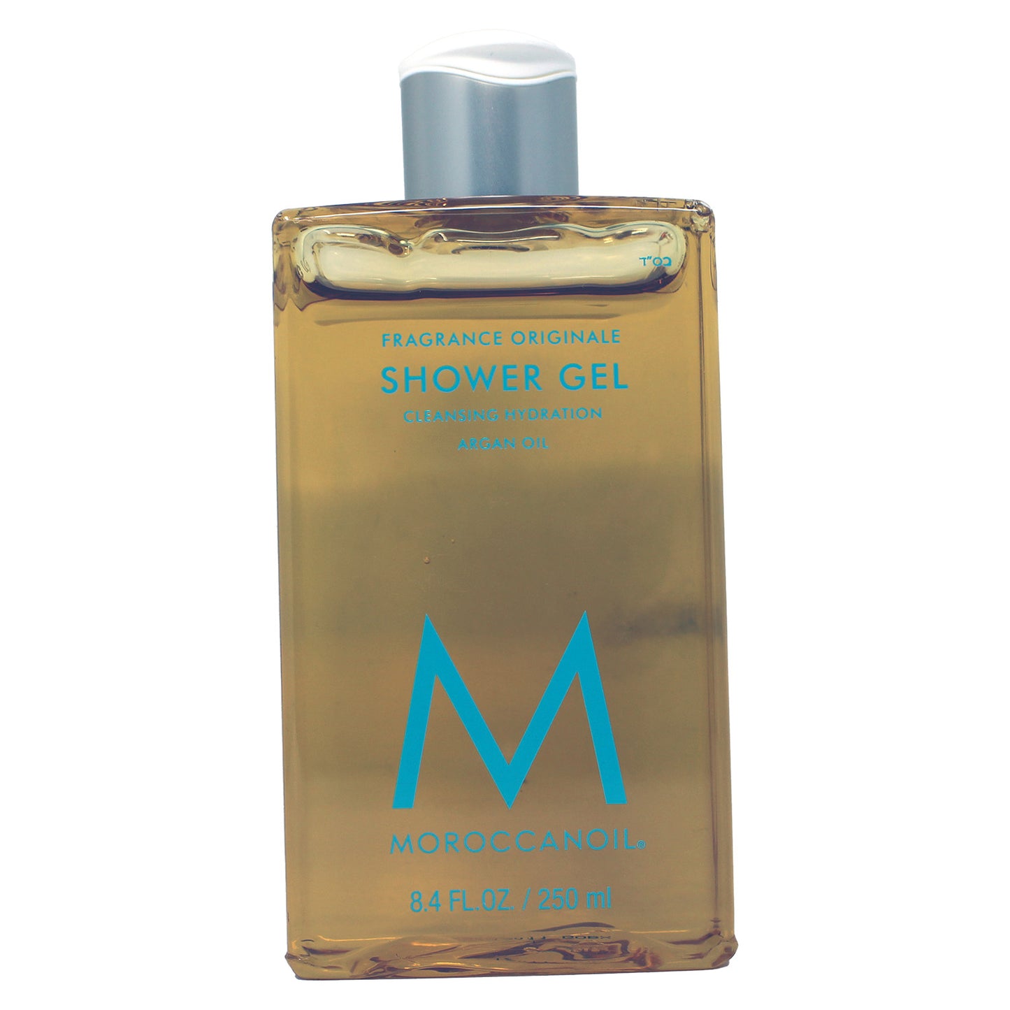 Moroccanoil Shower Gel Fragrance Originale 8.4 Ounces