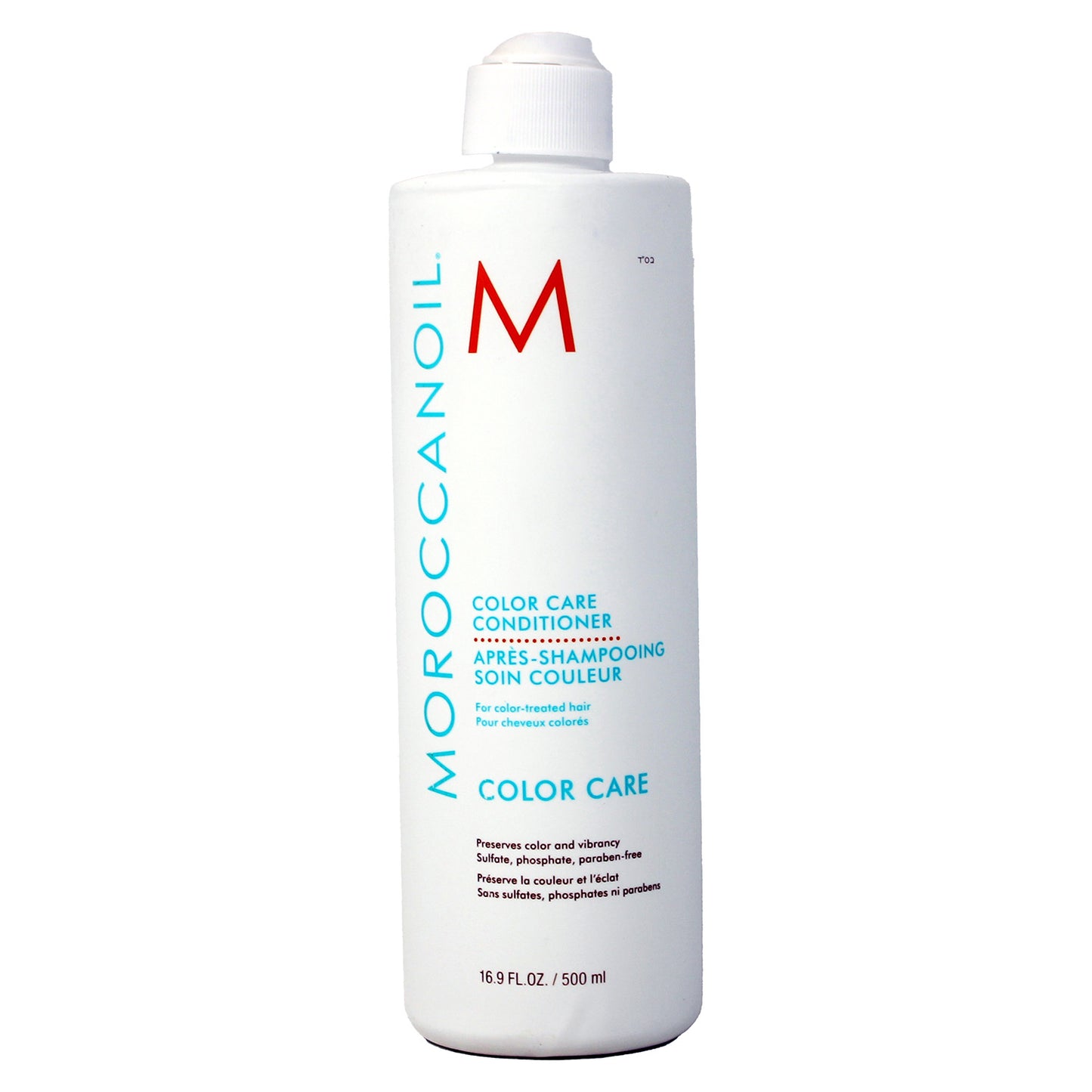 Moroccanoil Color Care Conditioner, 16.9 oz
