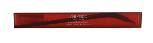 Shiseido Inkstroke Eyeliner Brush