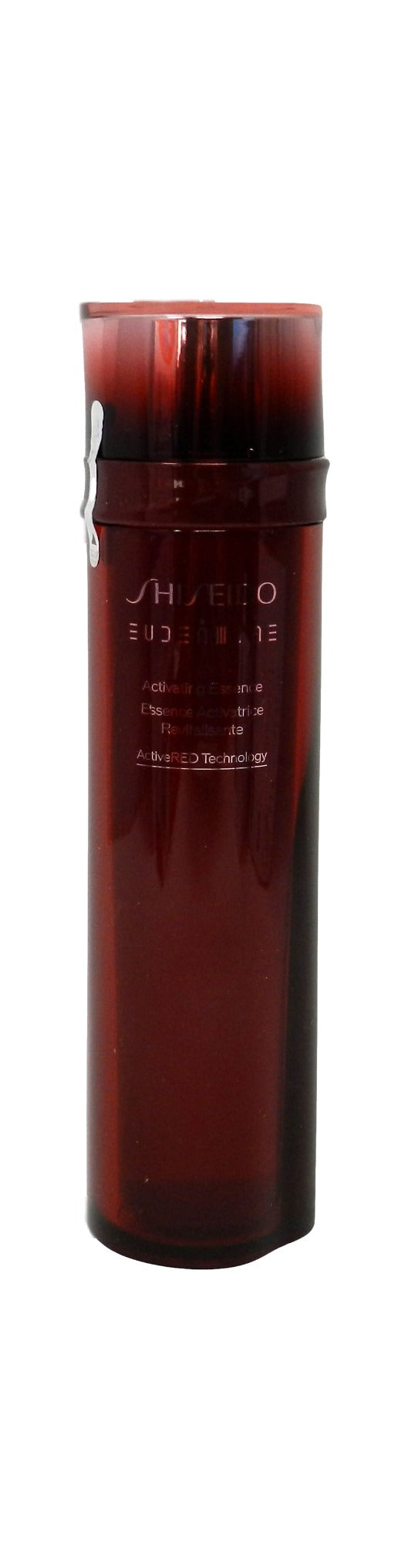 Shiseido Eudermine Activating Essence 4.9 Ounces