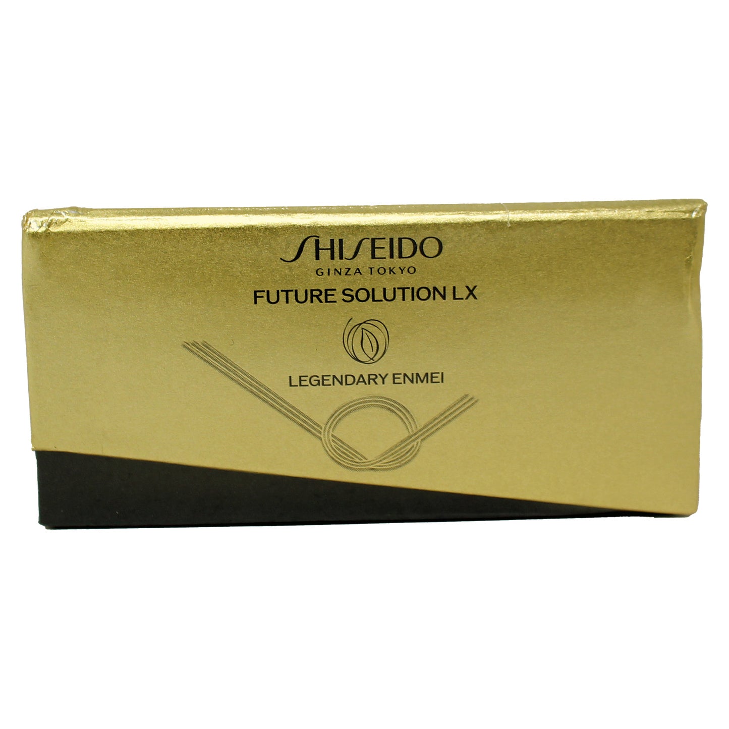 Shiseido, Future Solution LX, Anti-Ageing, Eye Cream, 15 ml