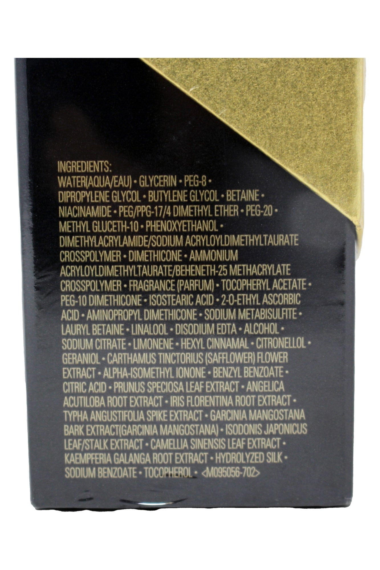 Shiseido Future Solution LX Legendary Enmei Ultimate Luminance Serum 1 Ounce