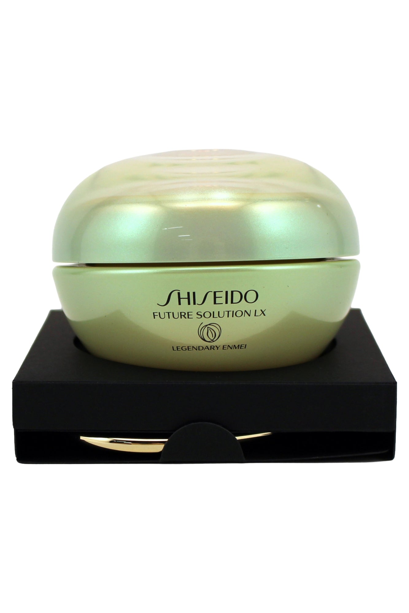 Shiseido Future Solution LX Ultimate Renewing Cream 1.7 Ounce