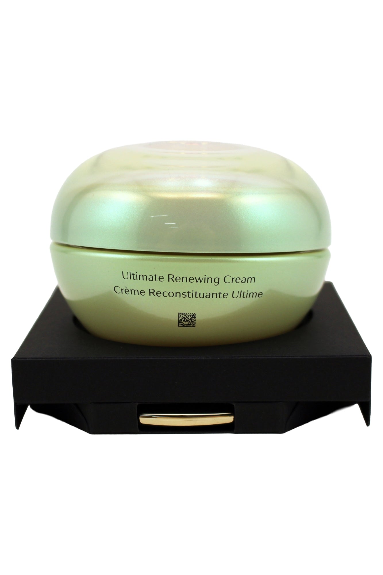 Shiseido Future Solution LX Ultimate Renewing Cream 1.7 Ounce
