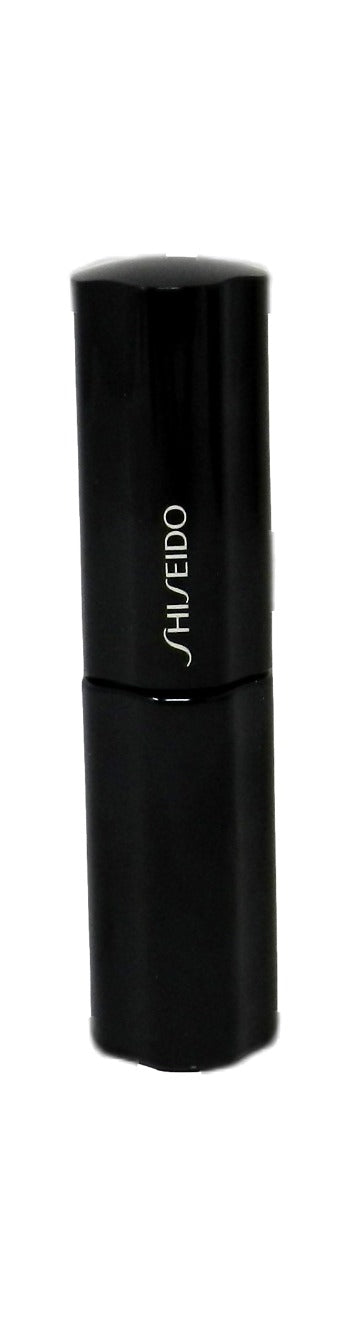 Shiseido Lacquer Rouge PK 425 Bonbon Lip Gloss 0.2 Ounces