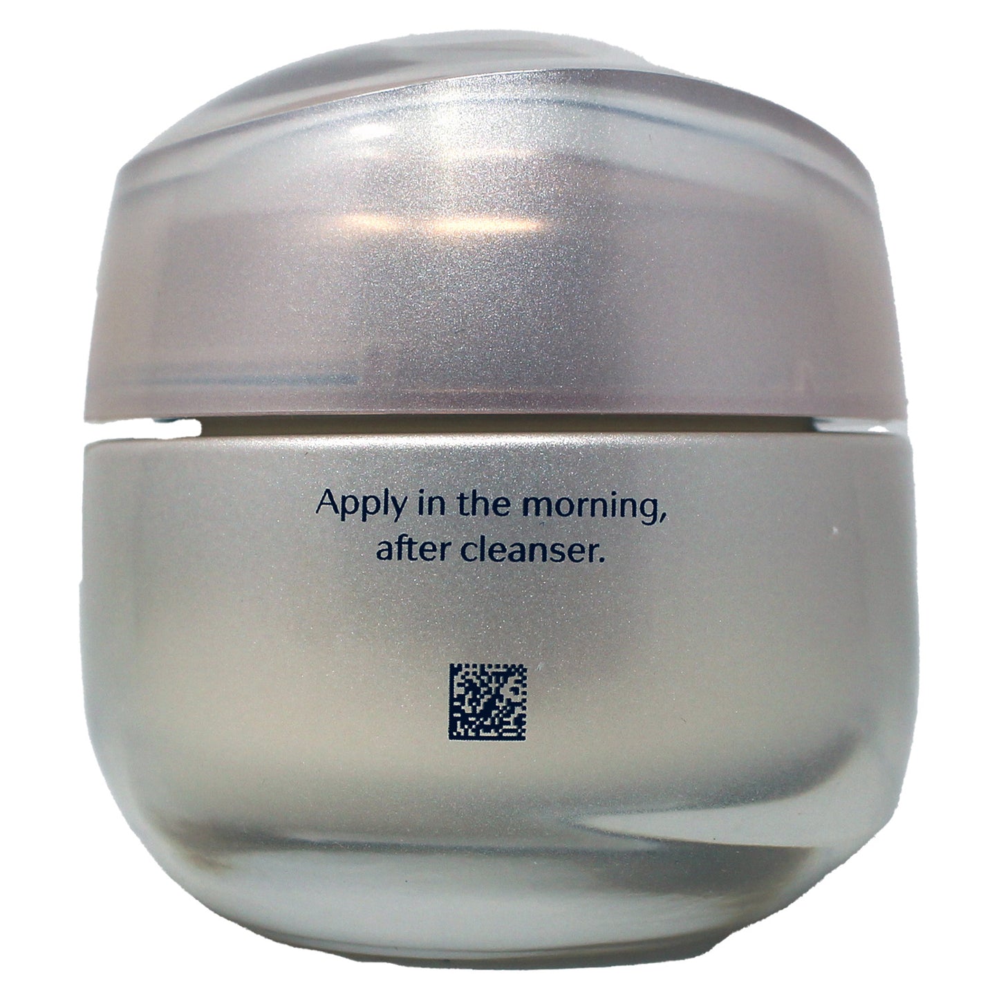 Shiseido Benefiance Wrinkle Smoothing SPF 23 Day Cream 1.8 Ounces