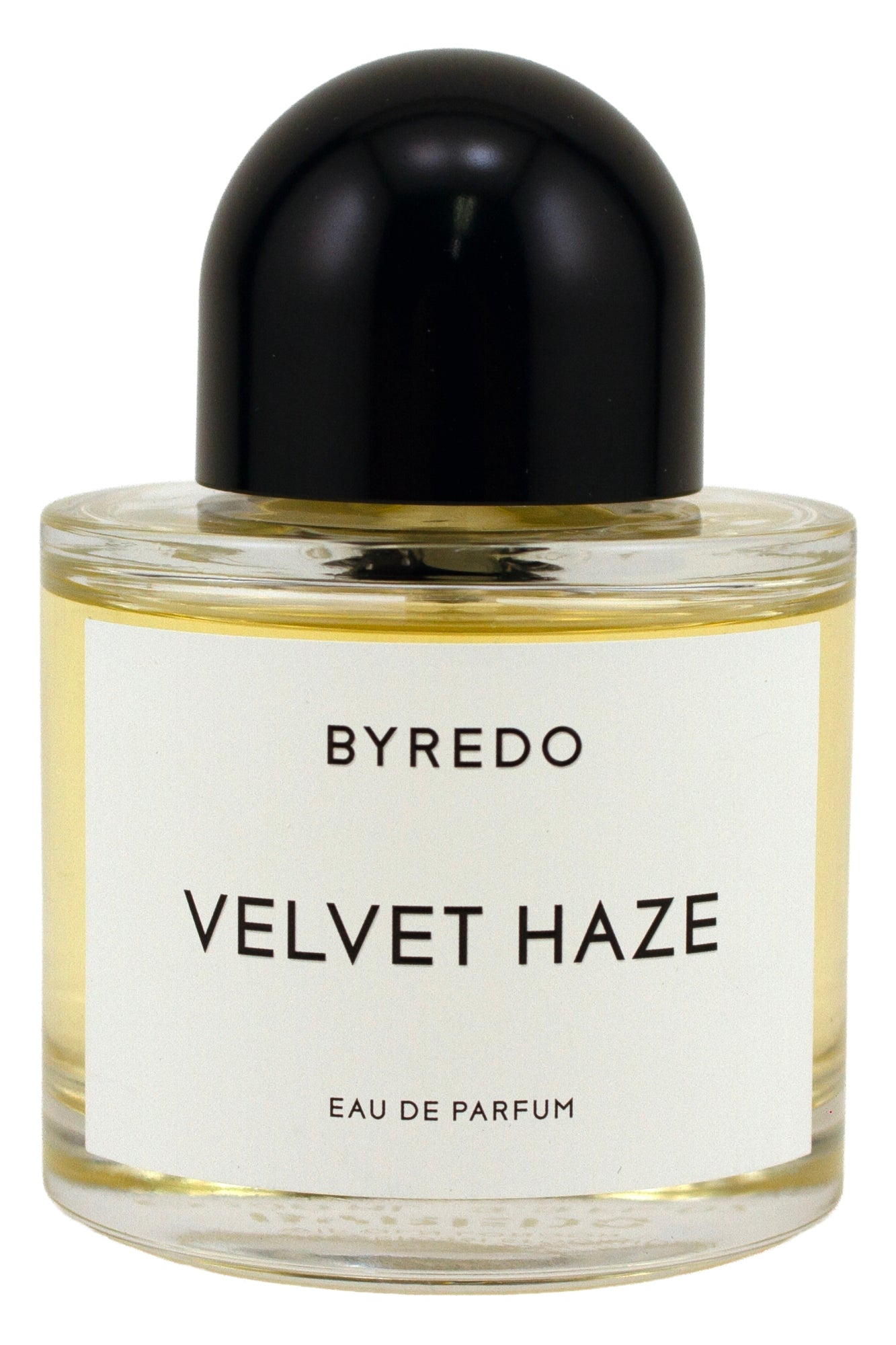 Byredo Velvet Haze Eau De Parfum 3.3oz