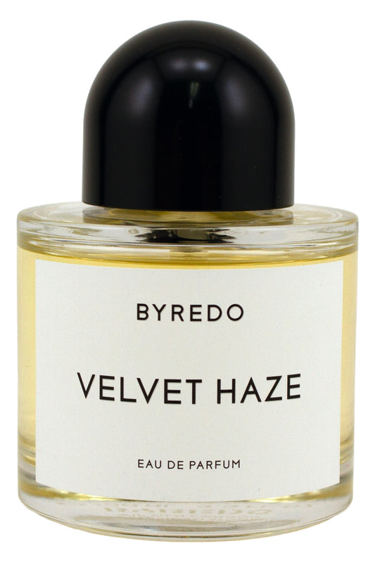 Byredo Velvet Haze Eau De Parfum 3.3oz