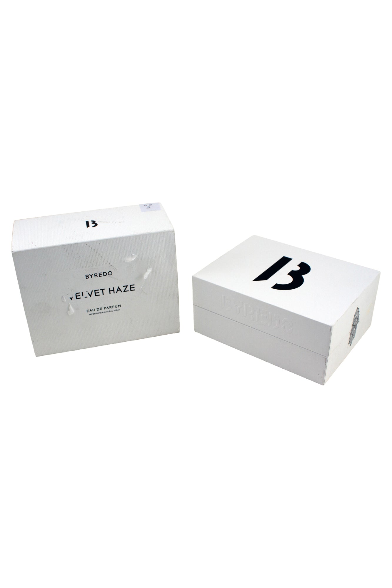 Byredo Velvet Haze Eau De Parfum 3.3oz