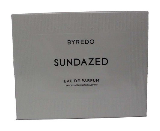 Byredo Sundazed Eau De Parfum 1.6 Ounces