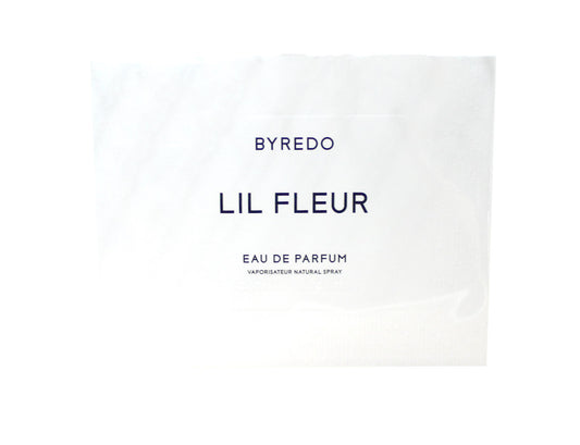 Byredo Lil Fleur Eau De Parfum 1.6 Ounce
