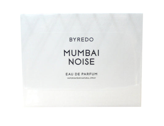 Byredo Mumbai Noise Eau De Parfum 1.6 Ounce