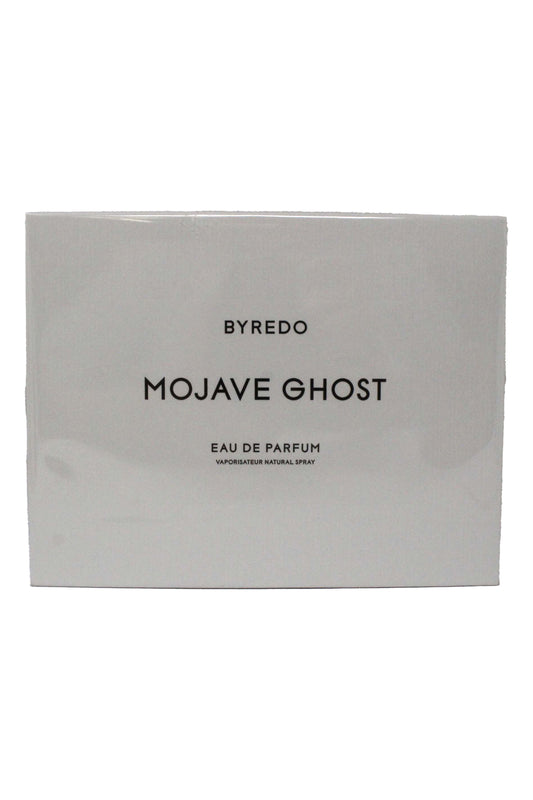 Byredo Mojave Ghost Eau De Parfum 3.3 Ounces