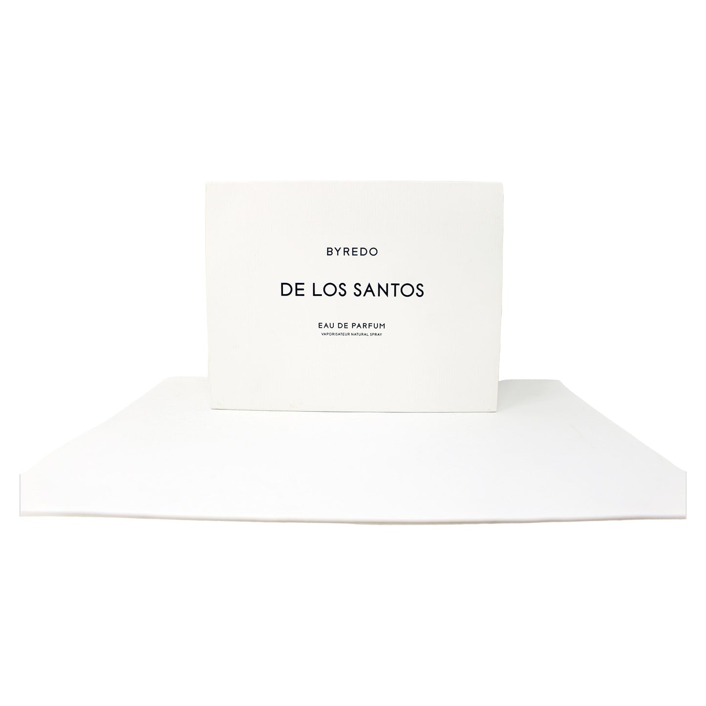 Byredo De Los Santos Eau De Parfum 3.3 Fl Ounce