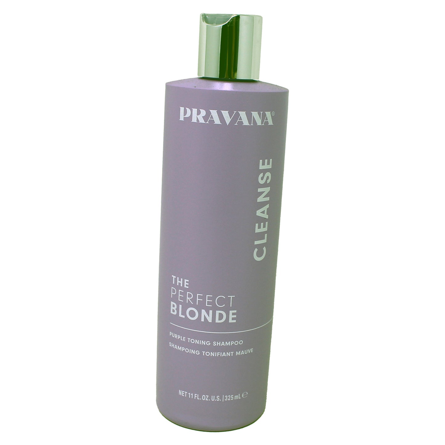 Meaningful Beauty Creme De Serum Melon Extract Nighttime Moisturizer 0.5 Ounces