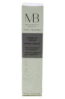 Meaningful Beauty Creme De Serum 1 Ounces