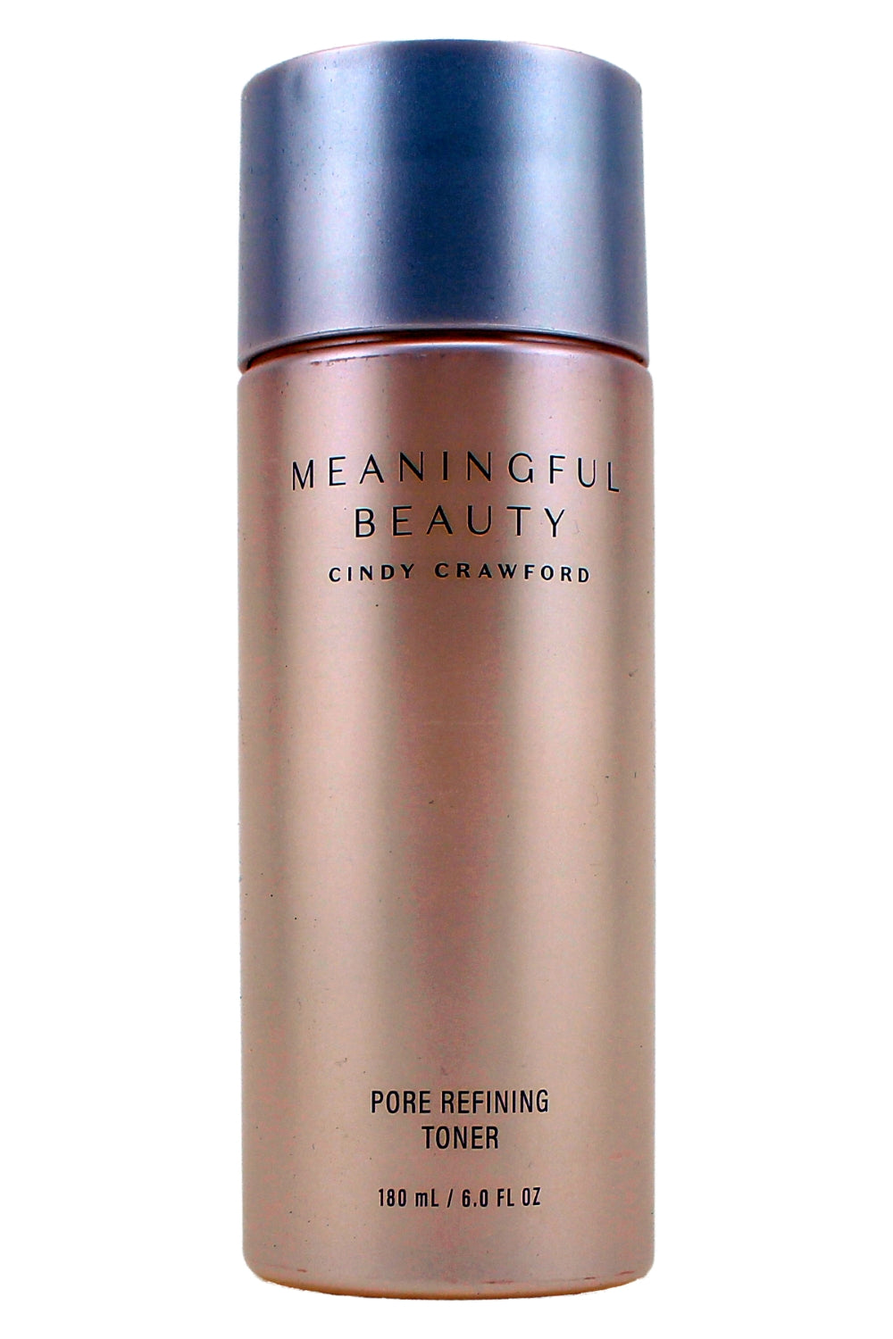 Meaningful Beauty Pore Refining Toner 6 Ounce