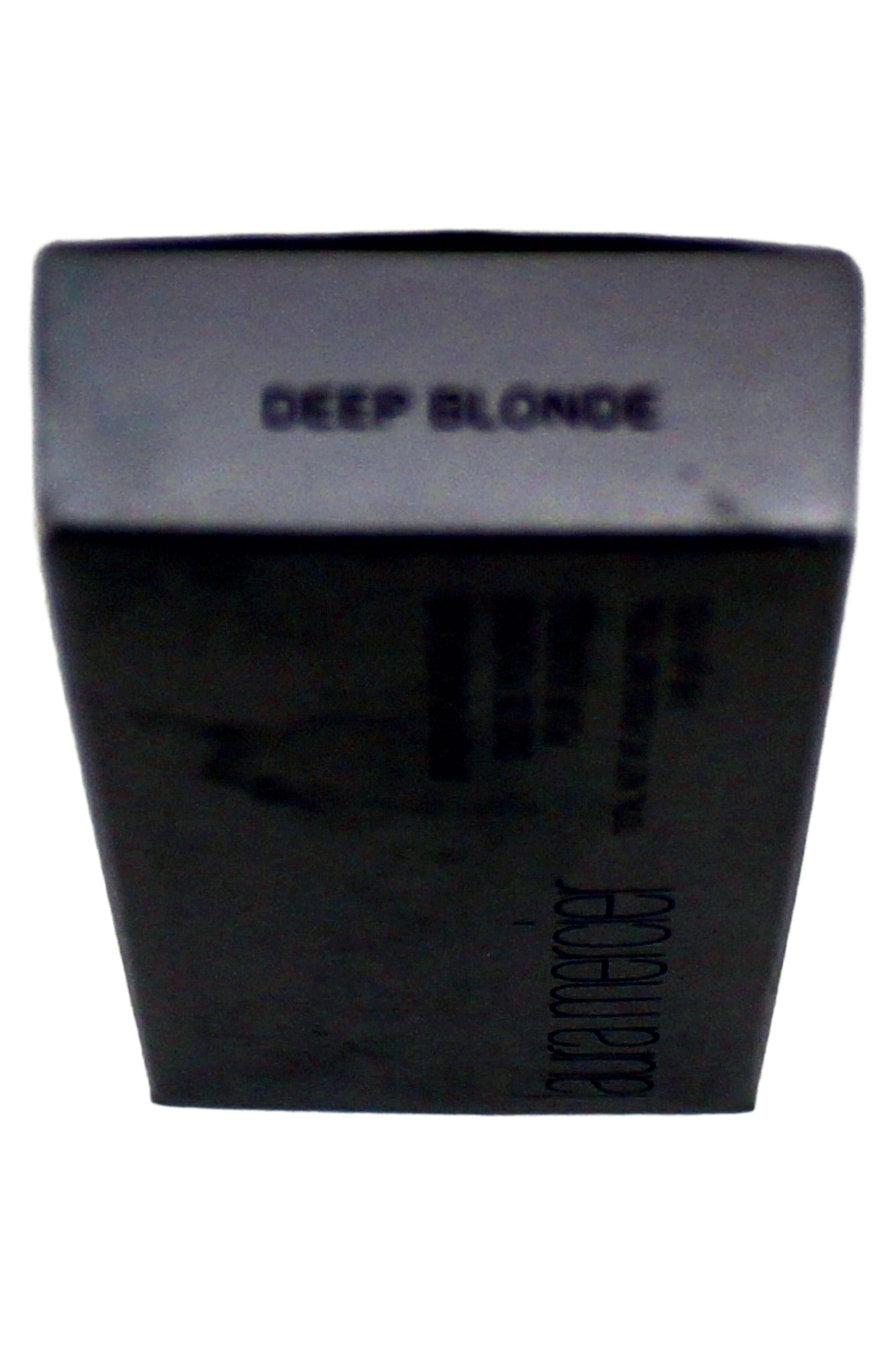 Laura Mercier Brow Powder Duo Deep Blonde 0.12 Ounce