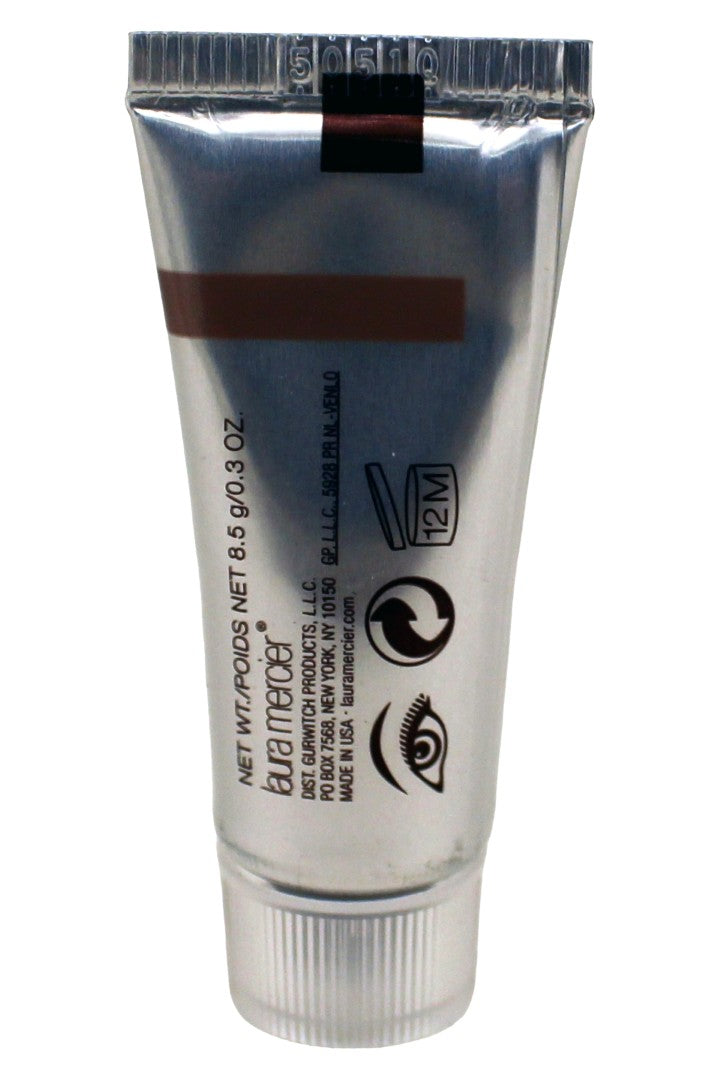 Laura Mercier Metallic Creme Eye Colour Alloy 0.3 Ounce